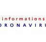Informations COVID-19