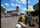 Vide-grenier 16 juin 2019