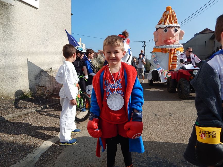 pomoy carnaval 1 (27)