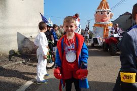 pomoy carnaval 1 (27)