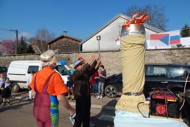 pomoy carnaval 1 (41)