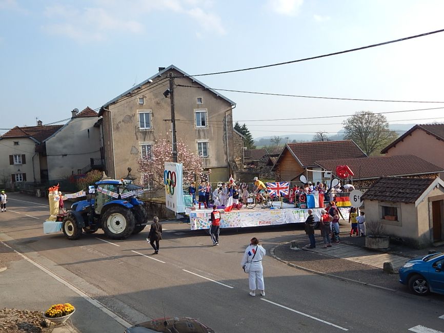 pomoy carnaval 2  (11)