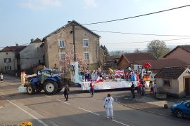 pomoy carnaval 2  (11)