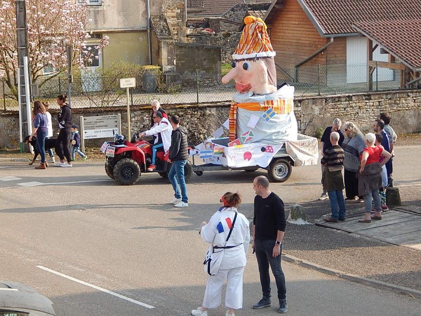 pomoy carnaval 2  (14)