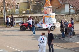 pomoy carnaval 2  (14)